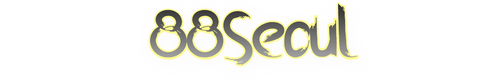 88Seoul